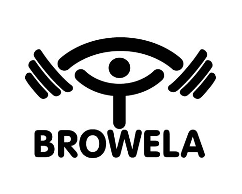 Browela Logo