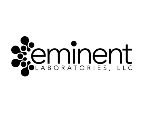 Eminent Laboratories Llc Logo