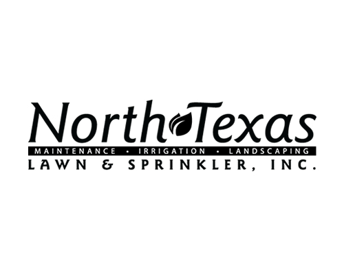 North Texas Lawn And Sprinker Company