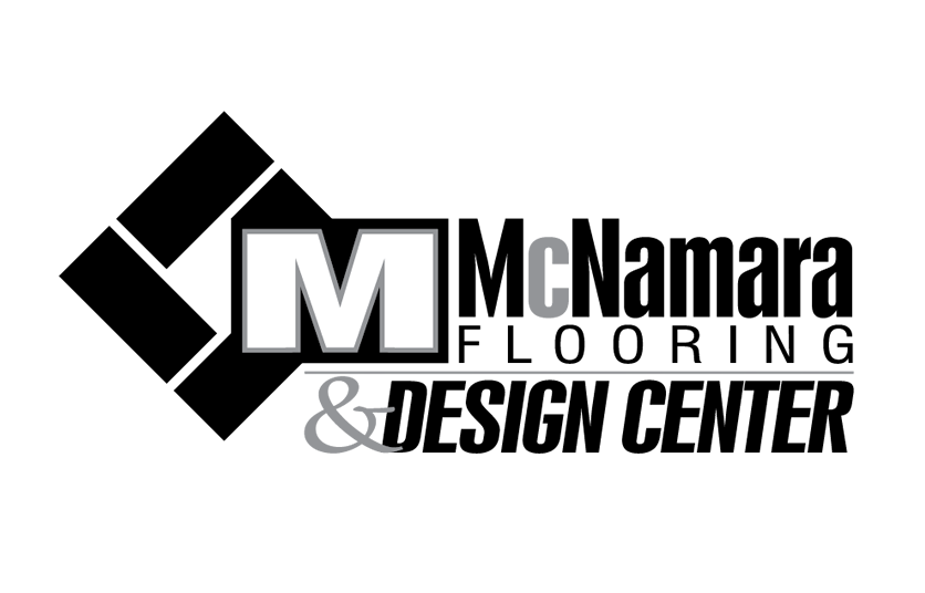 McNamara Horizontal Logo