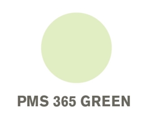 Green 4