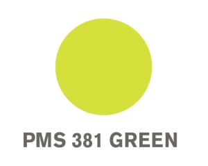 Green 5